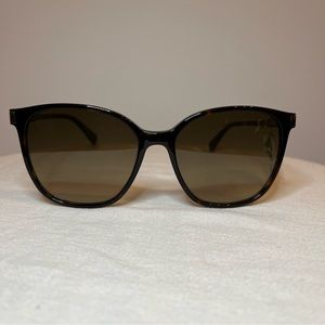 Longchamp Sunglasses Marchon LO612S